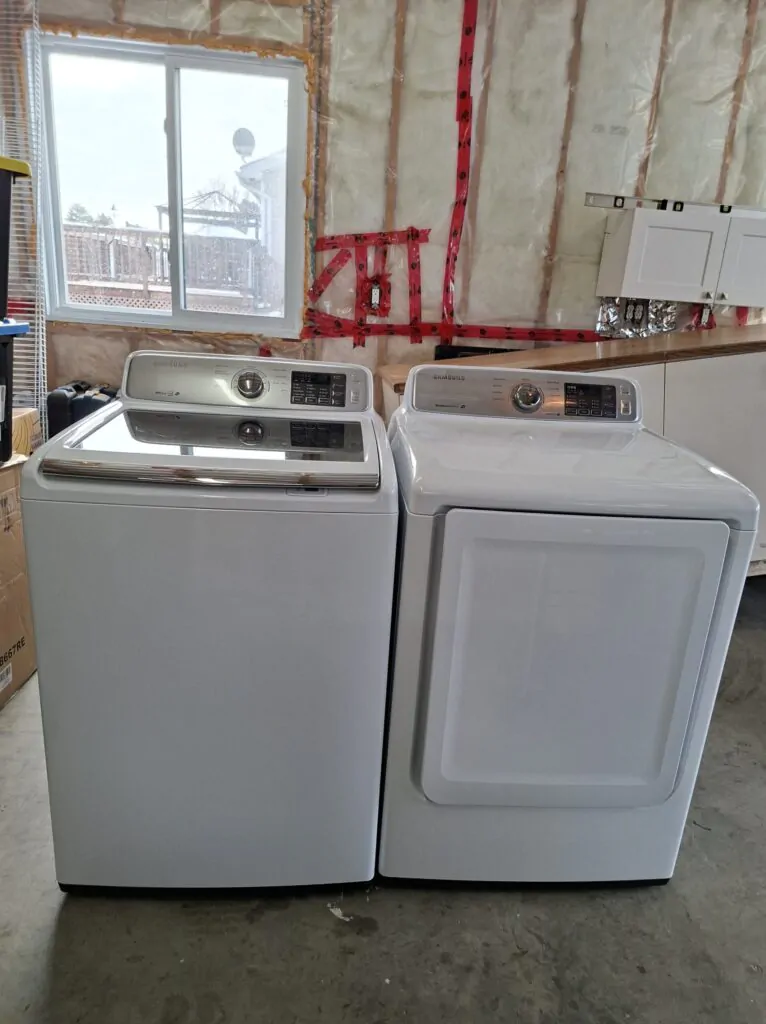 gallery_20251119_121652