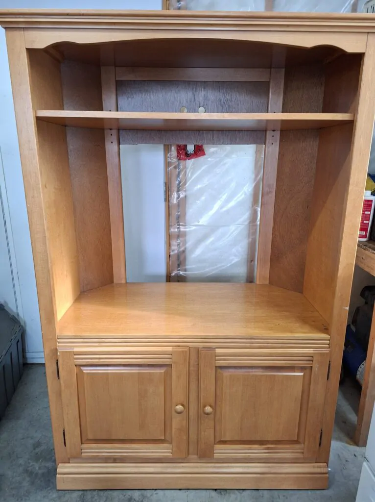 gallery_20251119_124022