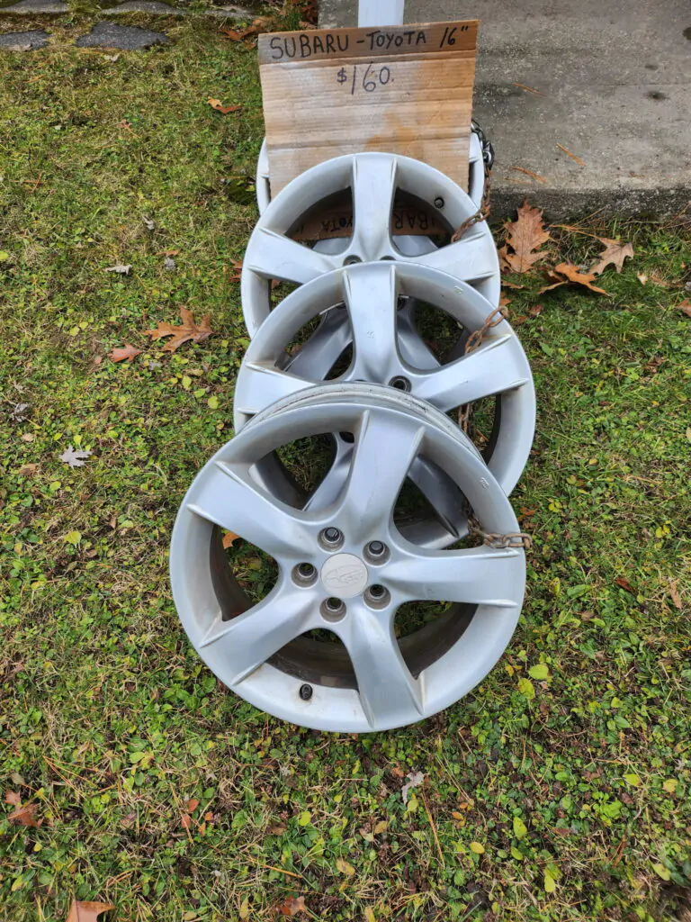 gallery_6942852866606967525-3