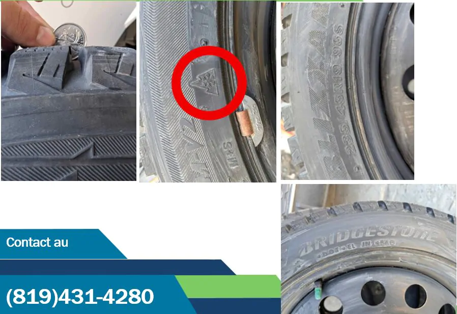 gallery_pneu-blizzak