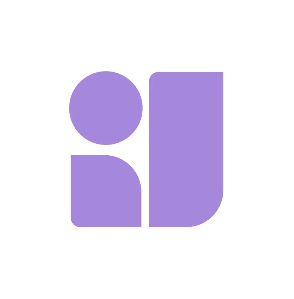 Info-Justice Outaouais IMA