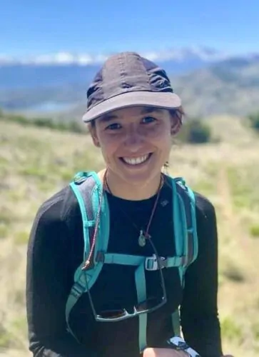 Jade Trudel-Sabourin