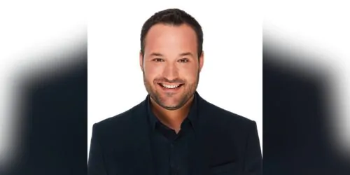 Mathieu Lacombe full