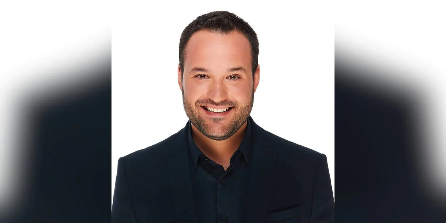 Mathieu Lacombe full