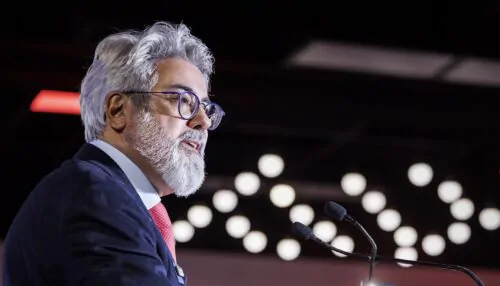 Pablo Rodriguez PLQ octobre 2025