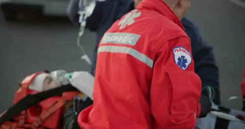 people-paramedic-and-help-patient-in-outdoor-on-s-2025-04-06-13-00-00-utc