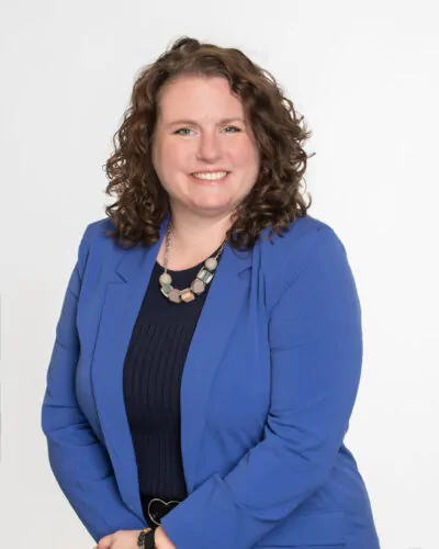 Photo Jeanie Pinard Duhaime