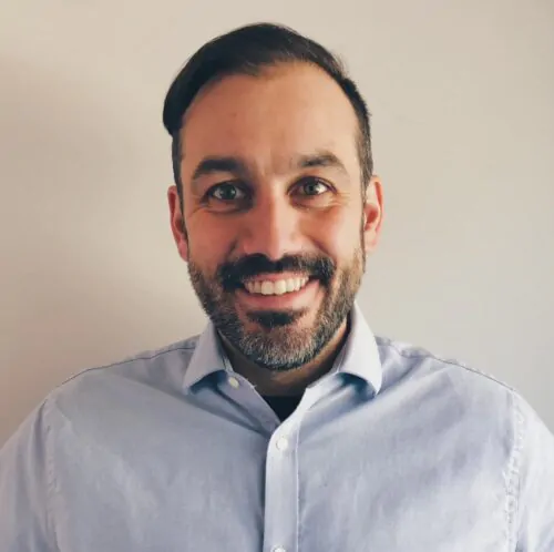 Photo Sébastien Ouellet-Proulx