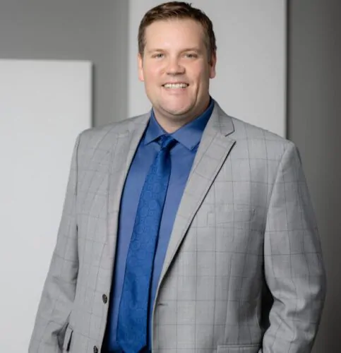 Photo Vincent Miville 2