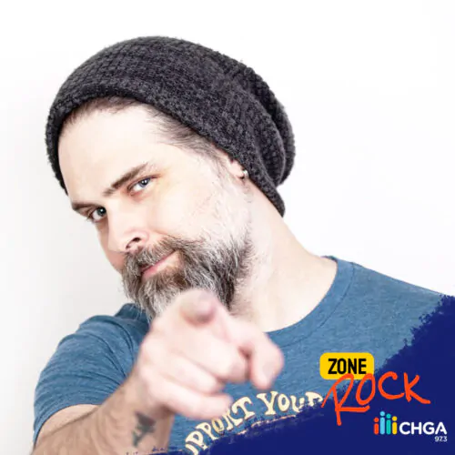 Pierre-Luc Asselin cast