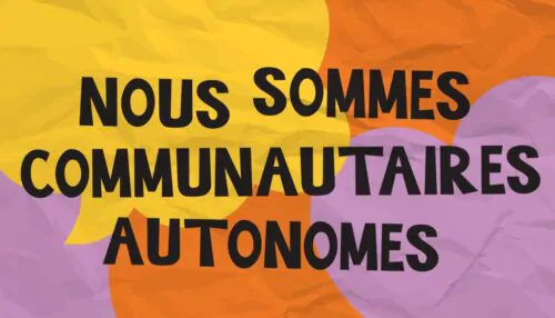 SNACA_Affiche_8.5x14_finale_FR