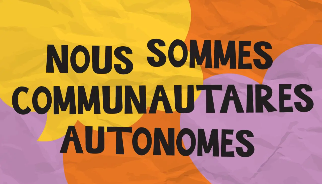 SNACA_Affiche_8.5x14_finale_FR