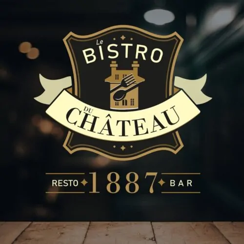 Bistro