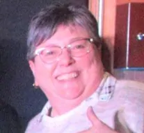 Photo Estelle Lussier