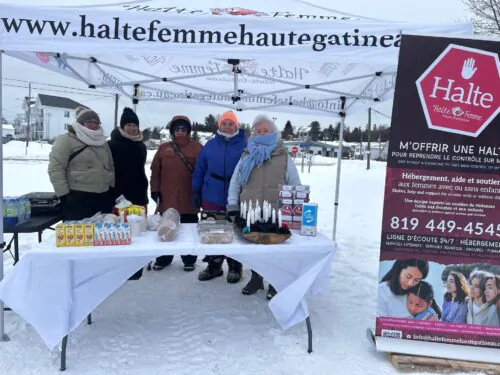 Photo vigie 12 jours 5 décembre 2025