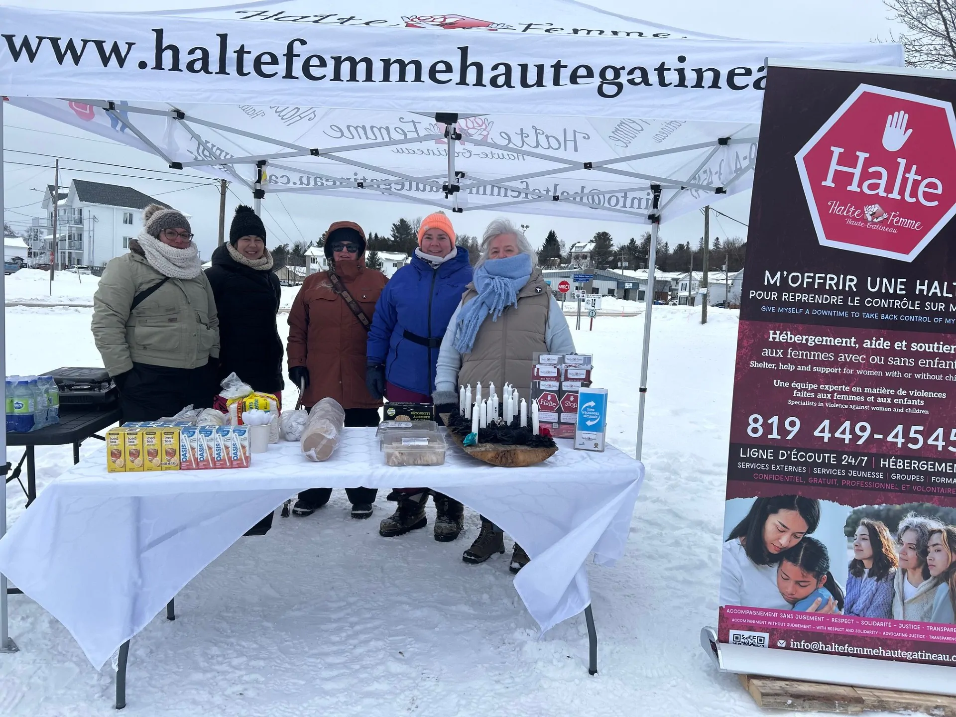 Photo vigie 12 jours 5 décembre 2025