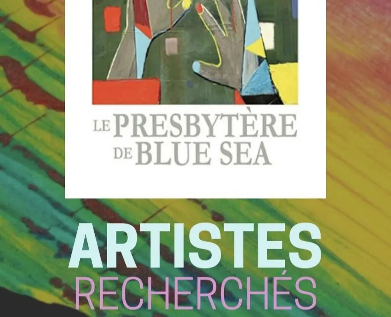 589197008_1282087940628009_3231176846240270424_n