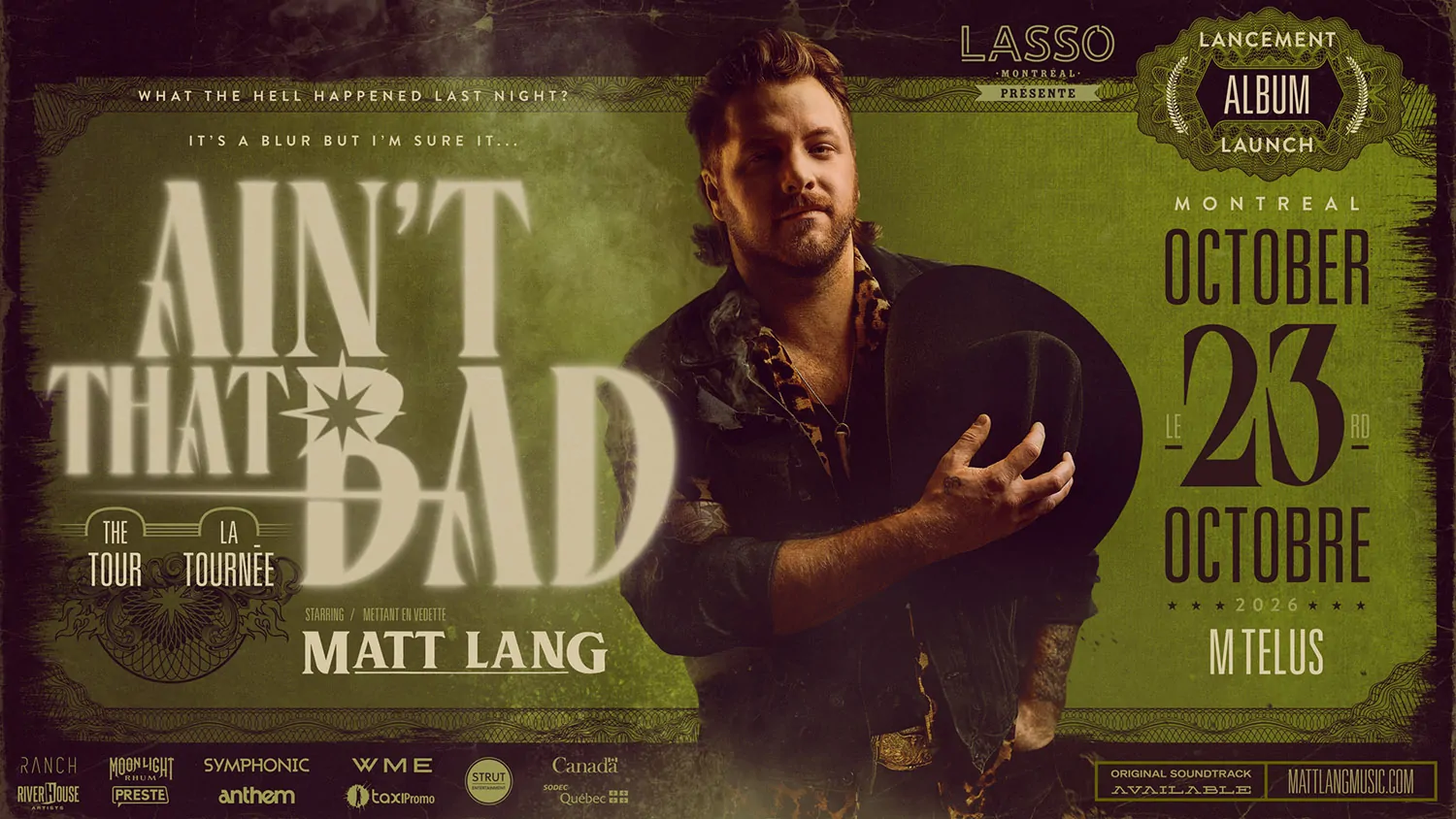 AintThatBad_Tour_Visuelmoteur_D2D