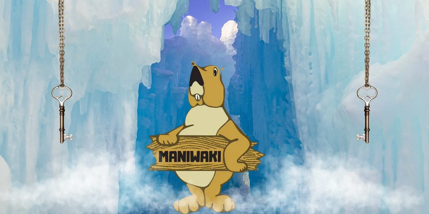 Concour clées de la Pakwaun