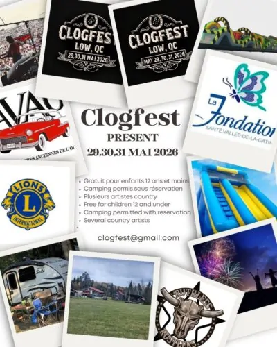 Photo Clogfest 2026 - 2.png