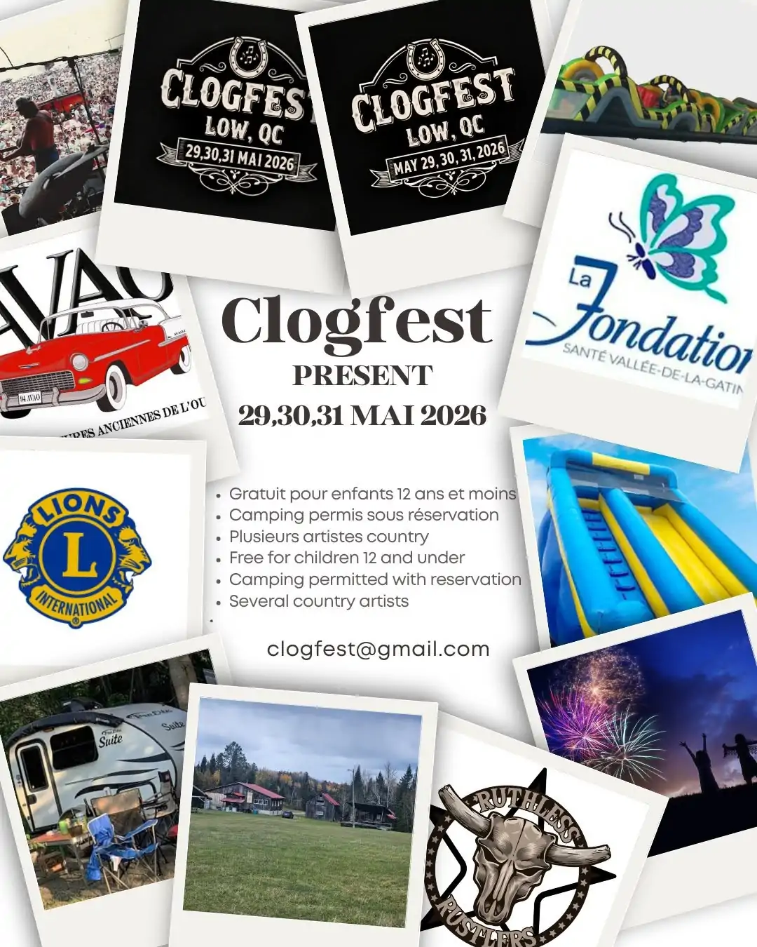 Photo Clogfest 2026 - 2.png
