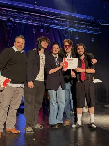 635181810_1194336886242965_7830211333147721406_n