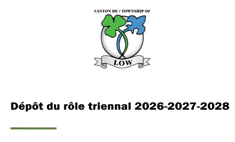 Capture d’écran 2026-02-06 053812