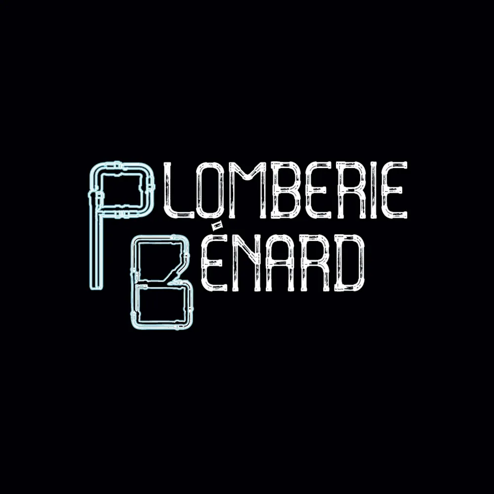 Plomberie Bénard ima