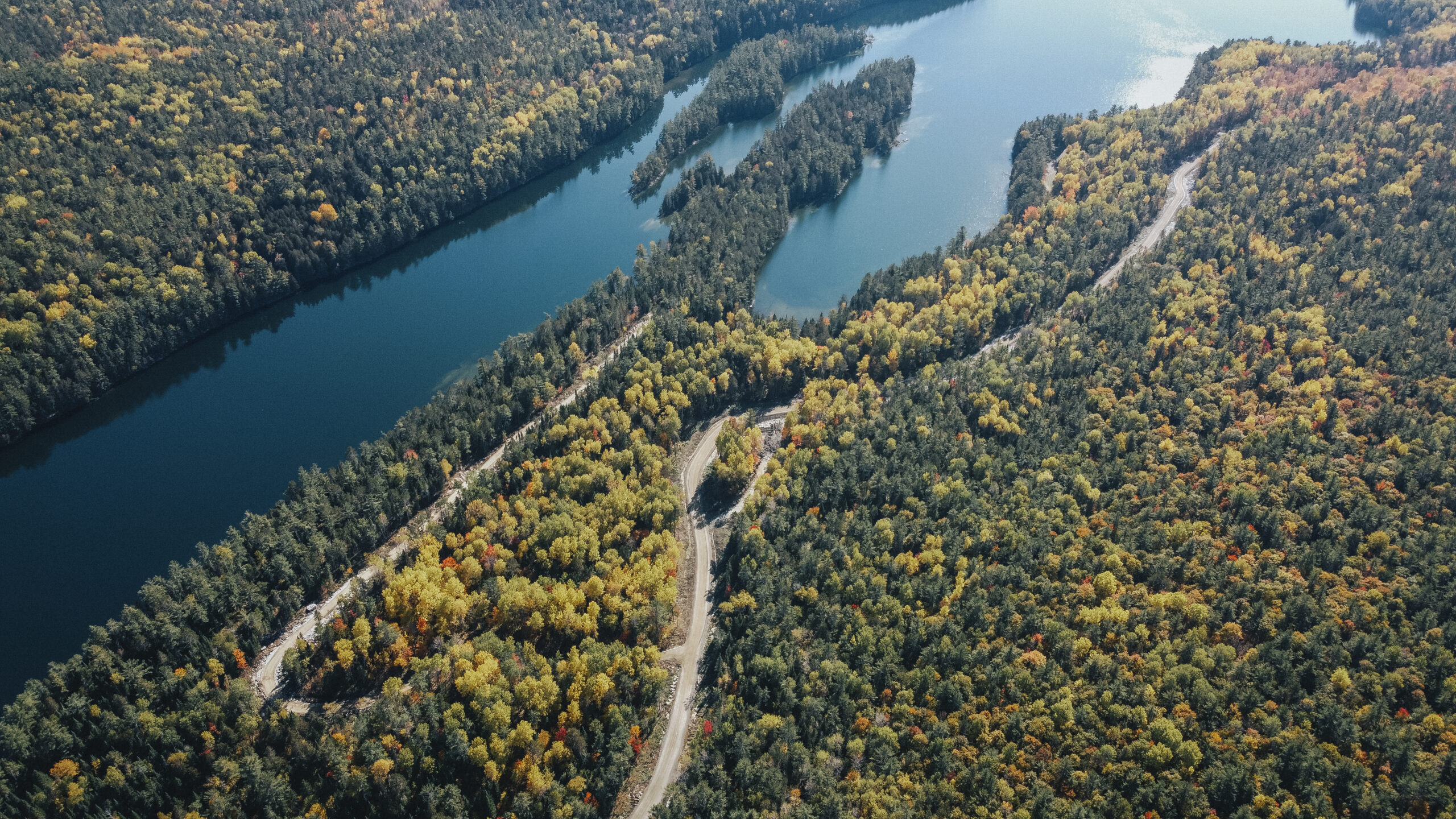 Les restants du corps ont été retrouvés vendredi dans le lac des Pères